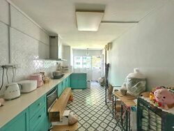 Blk 316 Clementi Meadows (Clementi), HDB 4 Rooms #471671491